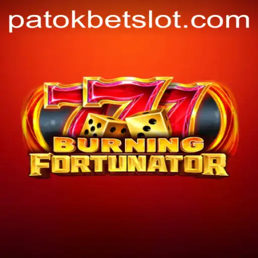 PATOKBET Casino Withdrawal