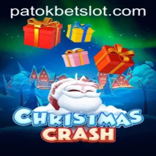 PATOKBET Online Sabong