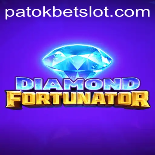 PATOKBET Casino App