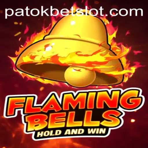 PATOKBET Casino App