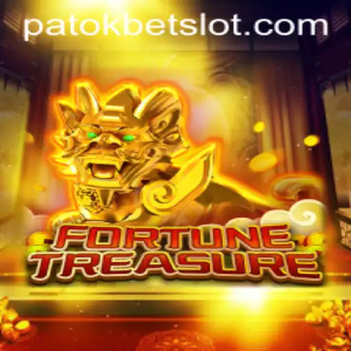 PATOKBET Casino Withdrawal