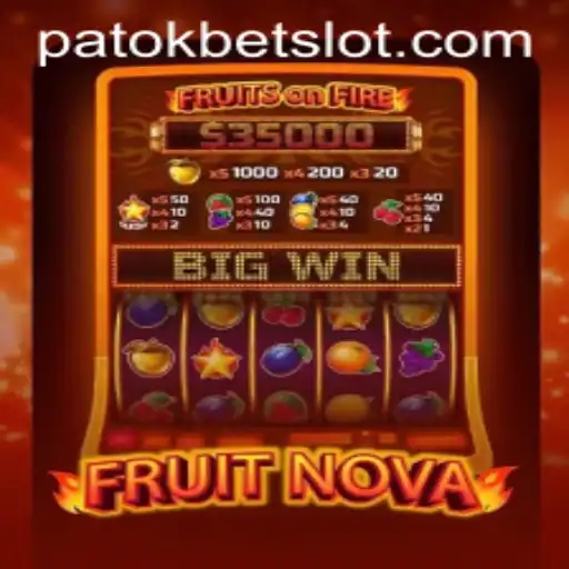 PATOKBET Casino Withdrawal