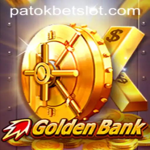 PATOKBET Casino App