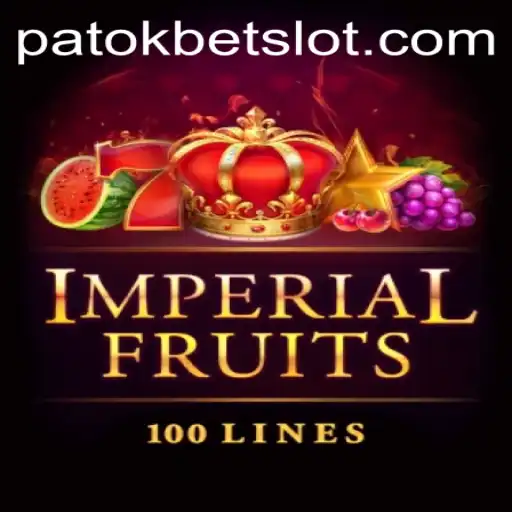 PATOKBET Casino Withdrawal