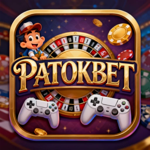 PATOKBET