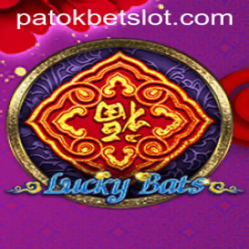 PATOKBET Casino Withdrawal