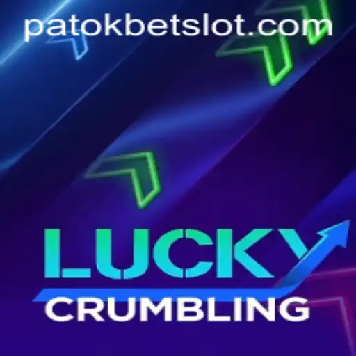 PATOKBET Casino App