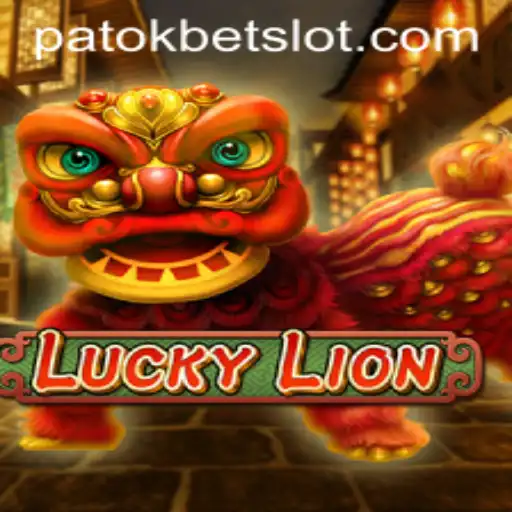 PATOKBET Casino App