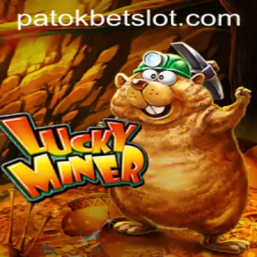 PATOKBET Casino Games