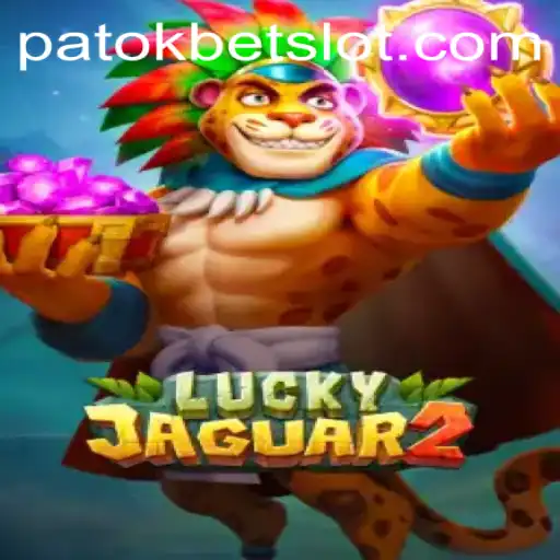 PATOKBET Casino App