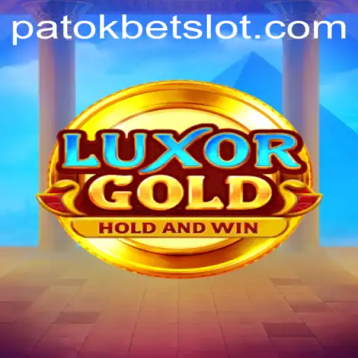 PATOKBET Casino Withdrawal