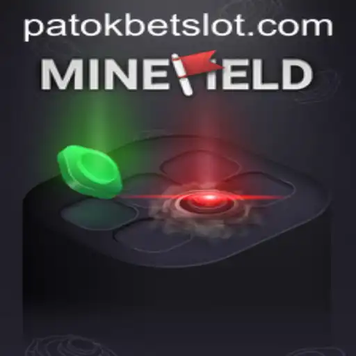 PATOKBET Casino App
