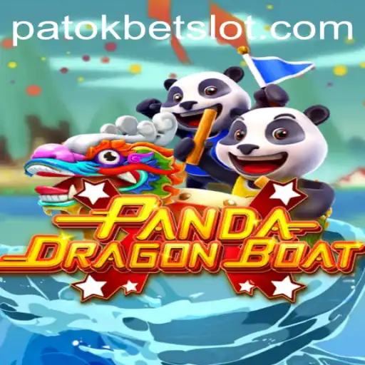PATOKBET Casino App