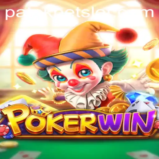 PATOKBET Casino App
