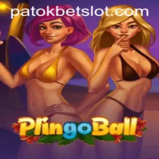 PATOKBET Casino App