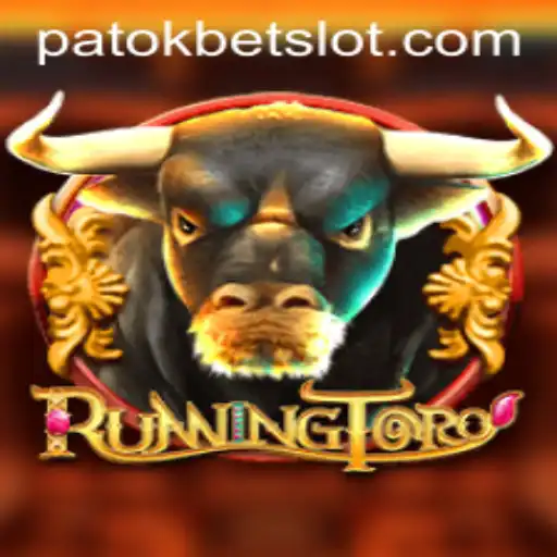PATOKBET Casino App