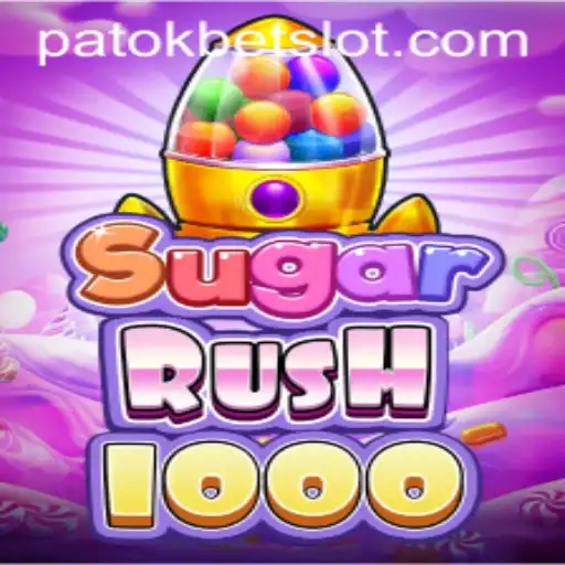 PATOKBET Casino App