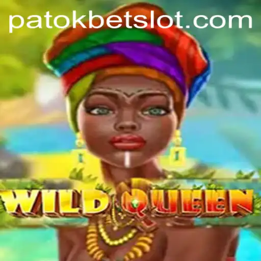PATOKBET Casino Withdrawal